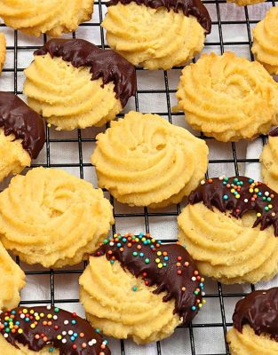 cookie